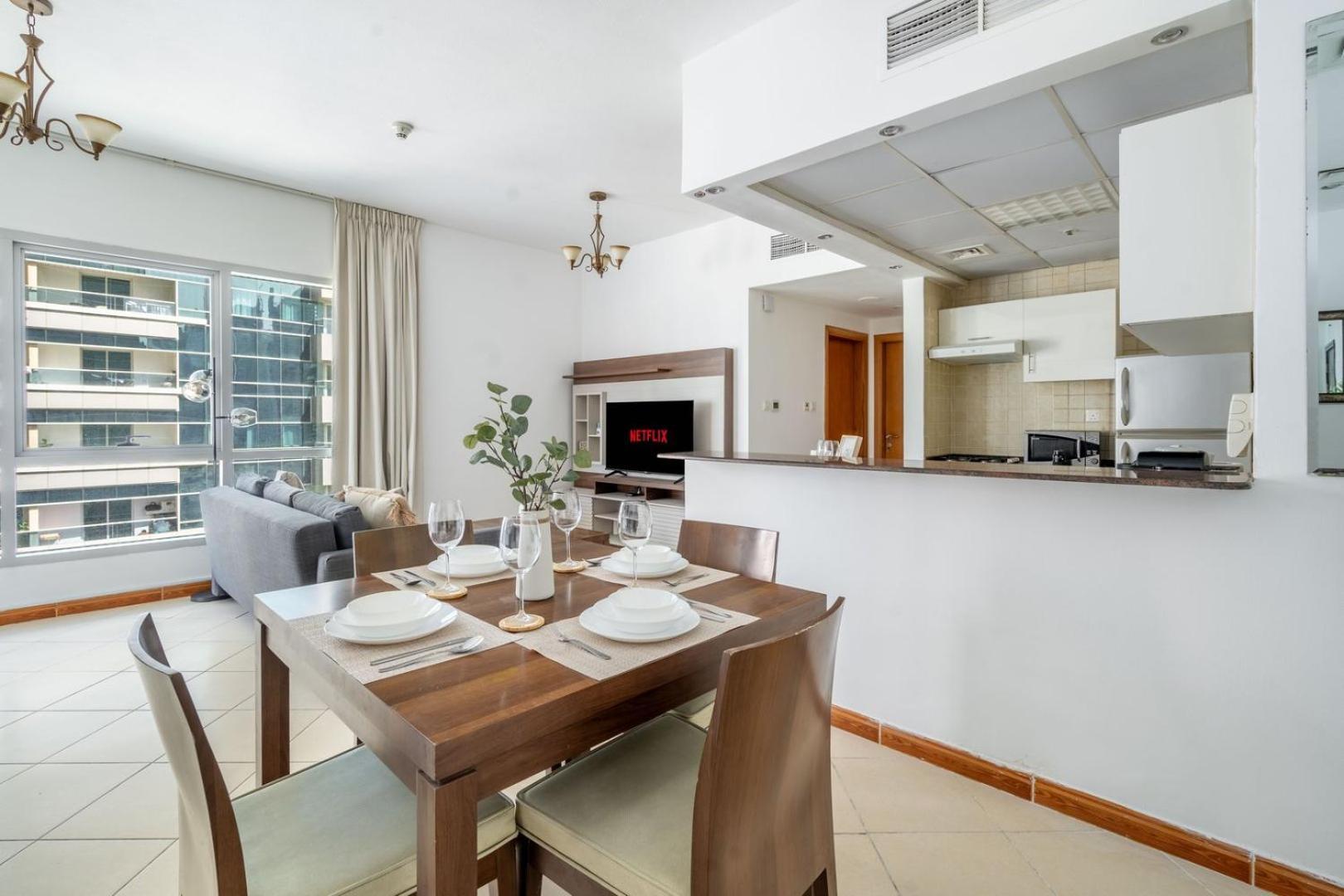 Апартаменты Guestready - Chic Living Near Dubai'S Attractions Экстерьер фото