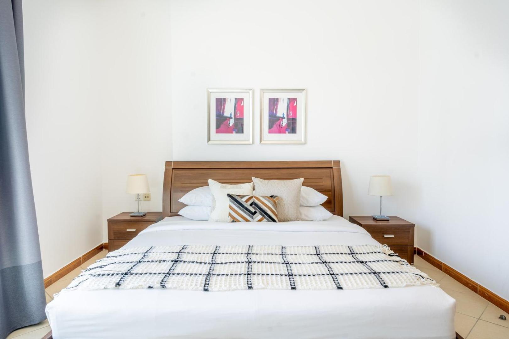 Апартаменты Guestready - Chic Living Near Dubai'S Attractions Экстерьер фото